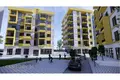 1 bedroom apartment 26 m² Golem, Albania