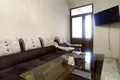 Квартира 1 комната 40 м² в Бешкурган, Узбекистан