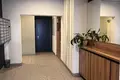 3 room apartment 66 m² Minsk, Belarus
