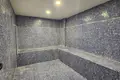 Квартира 2 комнаты 43 м² Оба, Турция