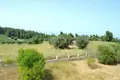 Cottage 2 bedrooms 110 m² Kriopigi, Greece