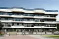 Mieszkanie 3 pokoi 89 m² el Campello, Hiszpania
