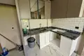 Wohnung 3 zimmer 80 m² Mezitli, Türkei