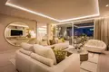 Duplex 4 bedrooms  Marbella, Spain