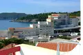 Commercial property 537 m² in Becici, Montenegro