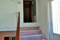 Townhouse 2 bedrooms 100 m² Olympiada, Greece