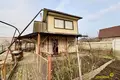 Дом 63 м² Папернянский сельский Совет, Беларусь