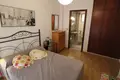 2 bedroom apartment 58 m² Guardamar del Segura, Spain