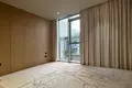 Wohnung 4 Zimmer 135 m² Dubai, Vereinigte Arabische Emirate