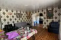 Дом 3 комнаты 80 м² Ташкент, Узбекистан