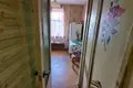 Appartement 2 chambres  Avtozavodskiy rayon, Ukraine