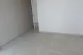 Apartamento 2 habitaciones 60 m² Mijas, Španjolska