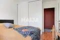 2 bedroom apartment 78 m² Helsinki sub-region, Finland