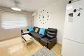 2 bedroom apartment 50 m² Los Alcazares, Spain
