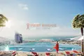 1 bedroom apartment 732 m² Dubai, United Arab Emirates