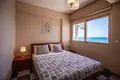 9-Zimmer-Villa 300 m² Zakynthos Municipality, Griechenland