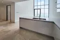 Квартира 2 комнаты 1 369 м² Дубай, ОАЭ