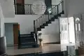 Дом 5 спален 300 м² Киссонерга, Кипр
