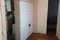 House 80 m² Kobryn, Belarus
