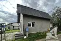 Casa 83 m² Kamianica Zyravieckaja, Bielorrusia