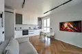 Mieszkanie 3 pokoi 62 m² Mińsk, Białoruś