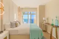 Apartamento 3 habitaciones 175 m² Benidorm, Španjolska