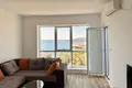 Apartamento 1 habitacion 57 m² Rafailovici, Montenegro