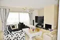 Квартира 4 спальни 397 м² Benahavis, Испания