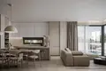 3 bedroom house 132 m² Kapparis, Cyprus