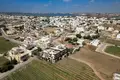 2 bedroom apartment 86 m² Paralimni, Cyprus