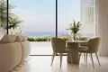 Wohnung 2 Schlafzimmer 150 m² Mijas, Spanien