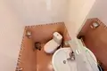 2 bedroom apartment 76 m² Ravda, Bulgaria