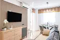 Appartement 1 chambre 52 m² en Torrevieja, Espagne