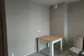 Wohnung 1 Zimmer 32 m² Minsk, Weißrussland