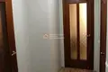 1 room apartment 42 m² South-Eastern Administrative Okrug, Russia