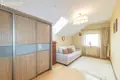 Коттедж 157 м² Тарасово, Беларусь