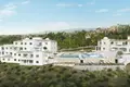 2 bedroom apartment 80 m² Empa, Cyprus