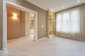 Apartamento 2 habitaciones 57 m² Minsk, Bielorrusia