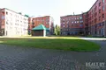 Mieszkanie 4 pokoi 196 m² Mińsk, Białoruś