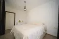 Apartamento 3 habitaciones 100 m² Obakoy, Turquía