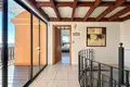 6 bedroom villa 296 m² Mijas, Spain