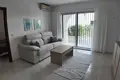 Wohnung 4 Schlafzimmer 374 m² l Alfas del Pi, Spanien