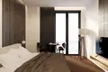 Studio 1 zimmer 22 m² Batumi, Georgien