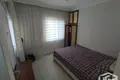 Duplex 4 rooms 130 m² Mersin, Turkey