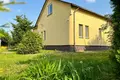 House 118 m² Stankauski sielski Saviet, Belarus