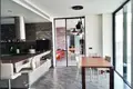 4 bedroom Villa 900 m² Altea, Spain