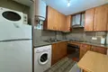 Квартира 2 комнаты 92 м² Льорет-де-Мар, Испания