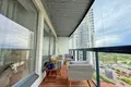 Apartamento 3 habitaciones 93 m² Riga, Letonia