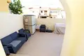 3 bedroom villa 80 m² Torrevieja, Spain