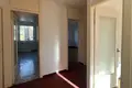 Apartamento 3 habitaciones 65 m² Vilna, Lituania